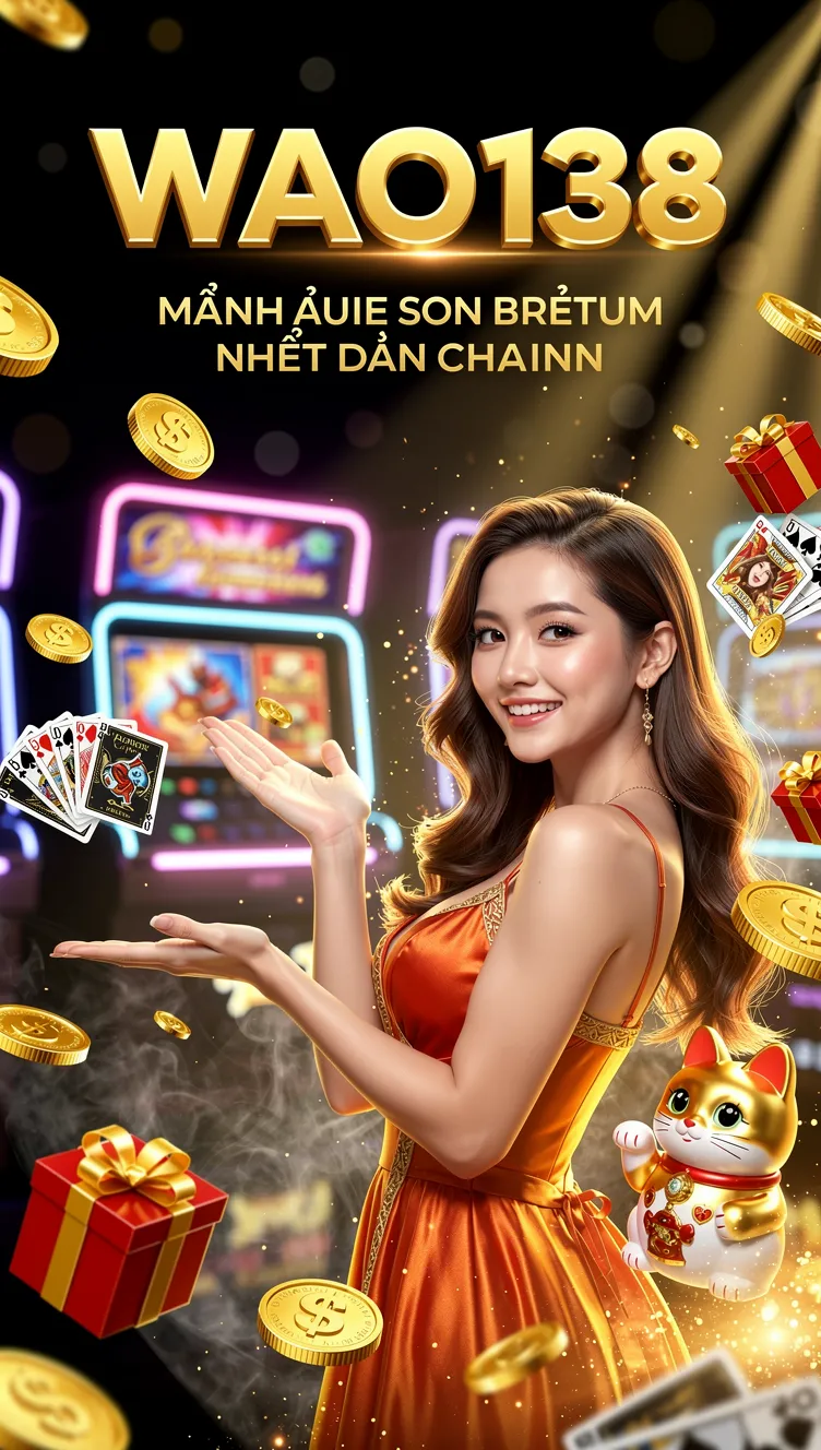 Akses Flash Puzzle - wao138